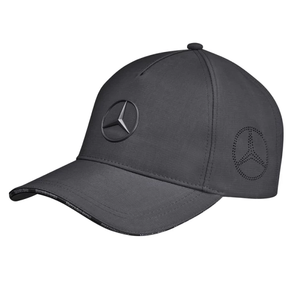 Šiltovky Mercedes-Benz